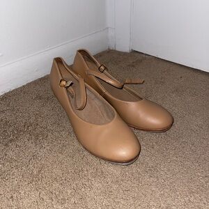 Theatricals Tap Shoes